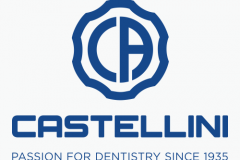 castellini-logo